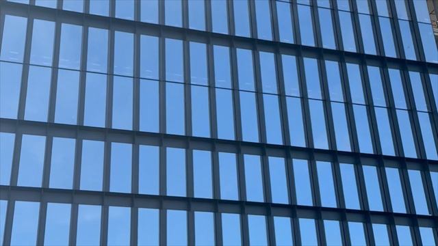 Бизнес-Центр «ПОРТА» 2 часть / Застройщики и покупатели 🏙️💵