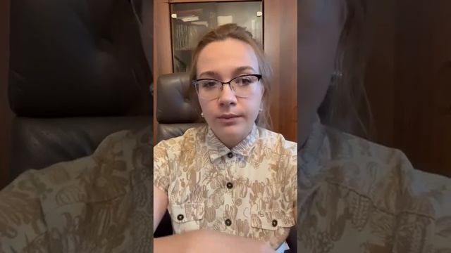 Вопрос :- Я много ем? Отвечает психолог  Верницкая Маргарита Викторовна.