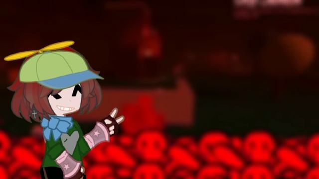 Видео №69