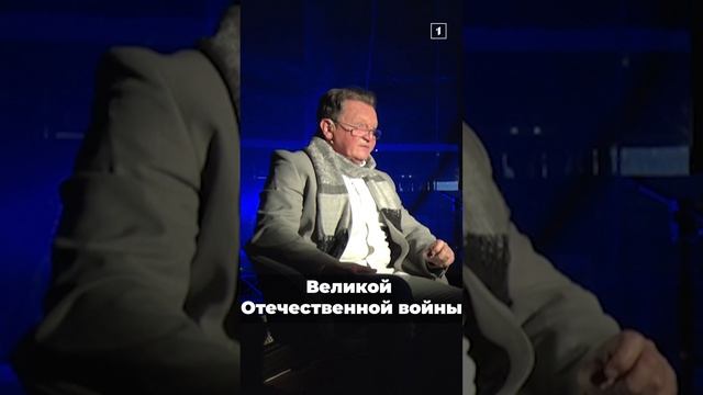 Она умирала с голоду в блокаду, но сказала: «Никуда я не уеду, это мой родной город»