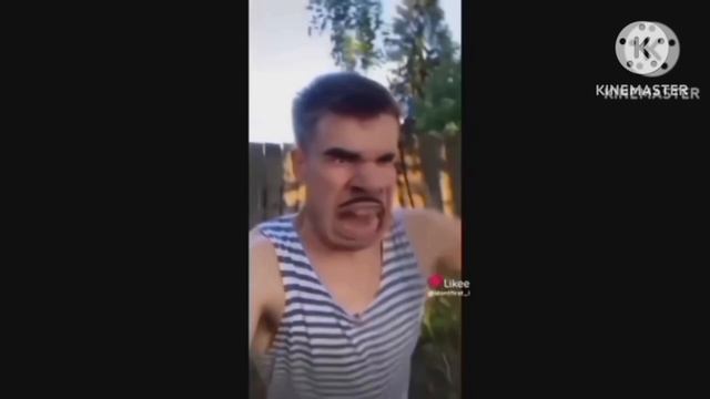 хомки шоу убегают из школы раунд 8 9 и 10