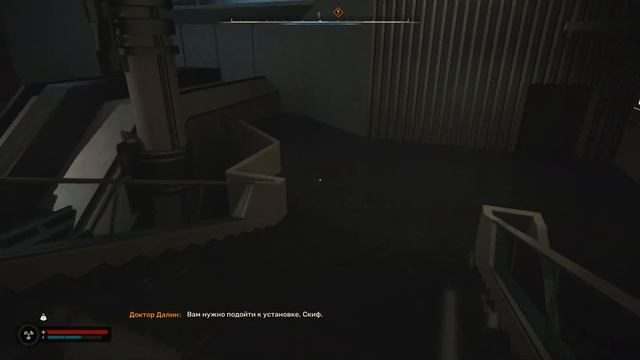 S.T.A.L.K.E.R 2 #19 Исполнитель желаний существует!