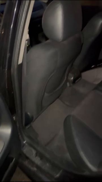VID-20250607-WA0002