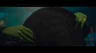 Злая Сказка о ведьме Запада Wicked Part 1 - Трейлер 2