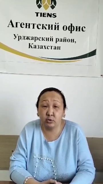 Задержка речевого развития С чем может быть связана