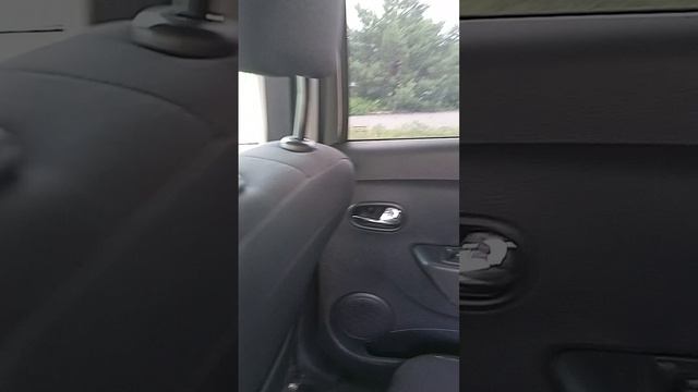 1000013821.mp4