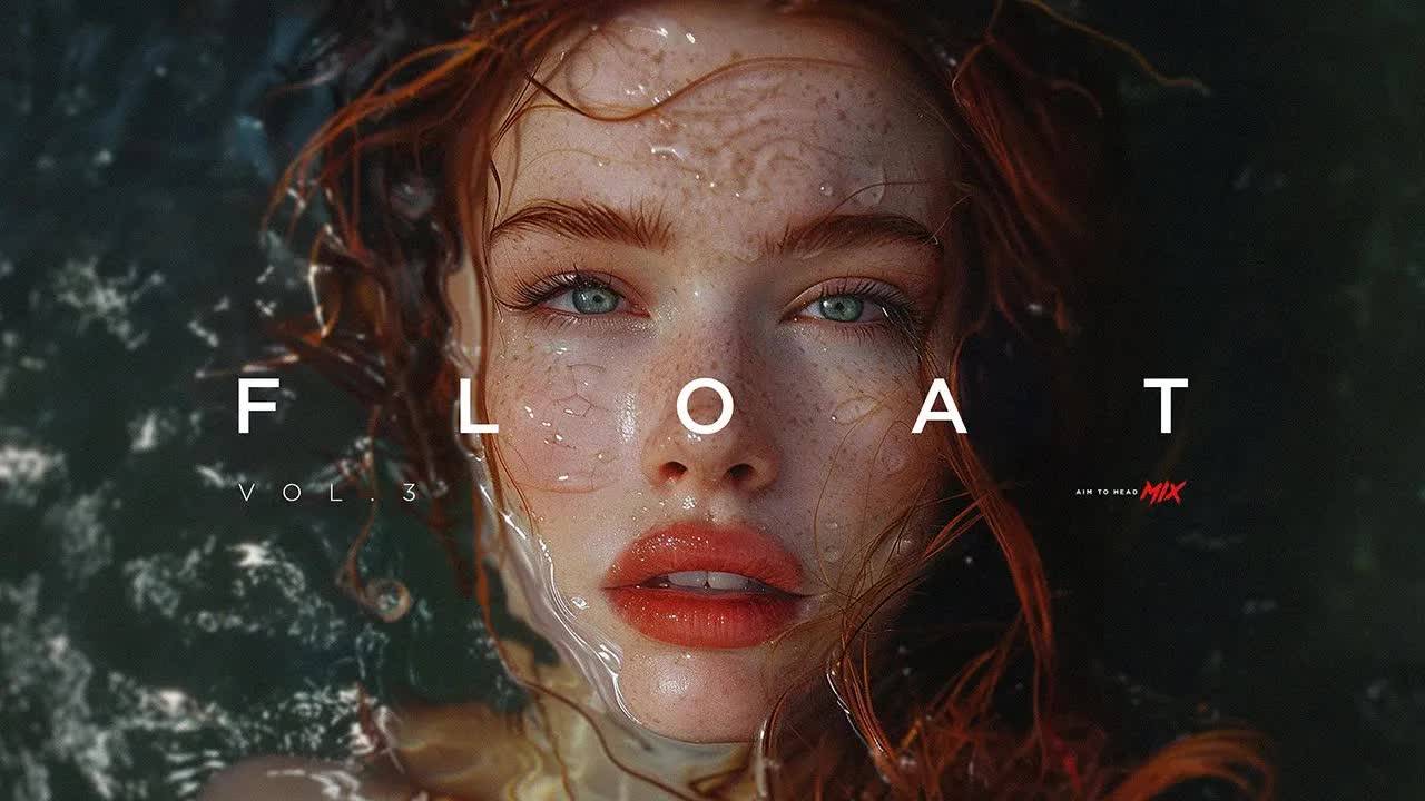 Trap_Wave_Mix_'FLOAT_Vol_3'