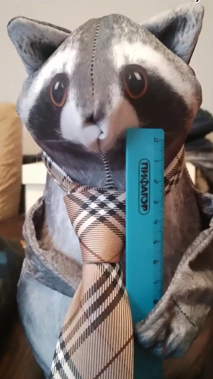 мем