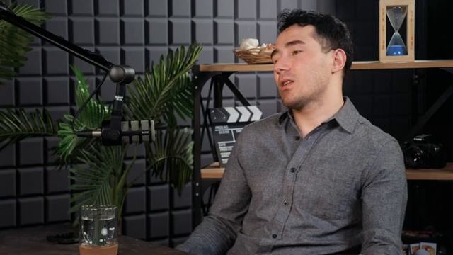 ## Новая Эра Доступности: Торговый Дом Андрея Драгунова Открывает Двери для Всех!