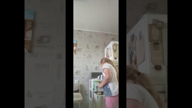 как приготовить в домашних условиях мороженое?
