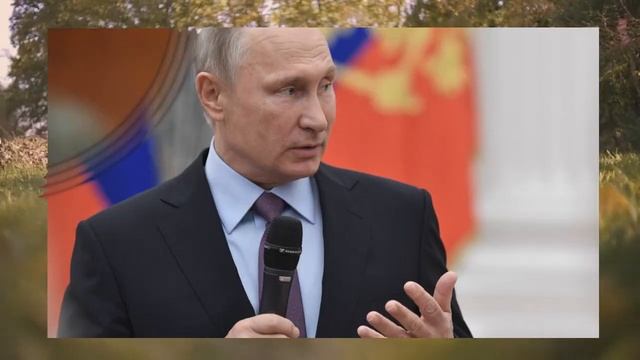 Россия с треском и навсегда покинула Совет Европы - Путин такое больше не потерпит!