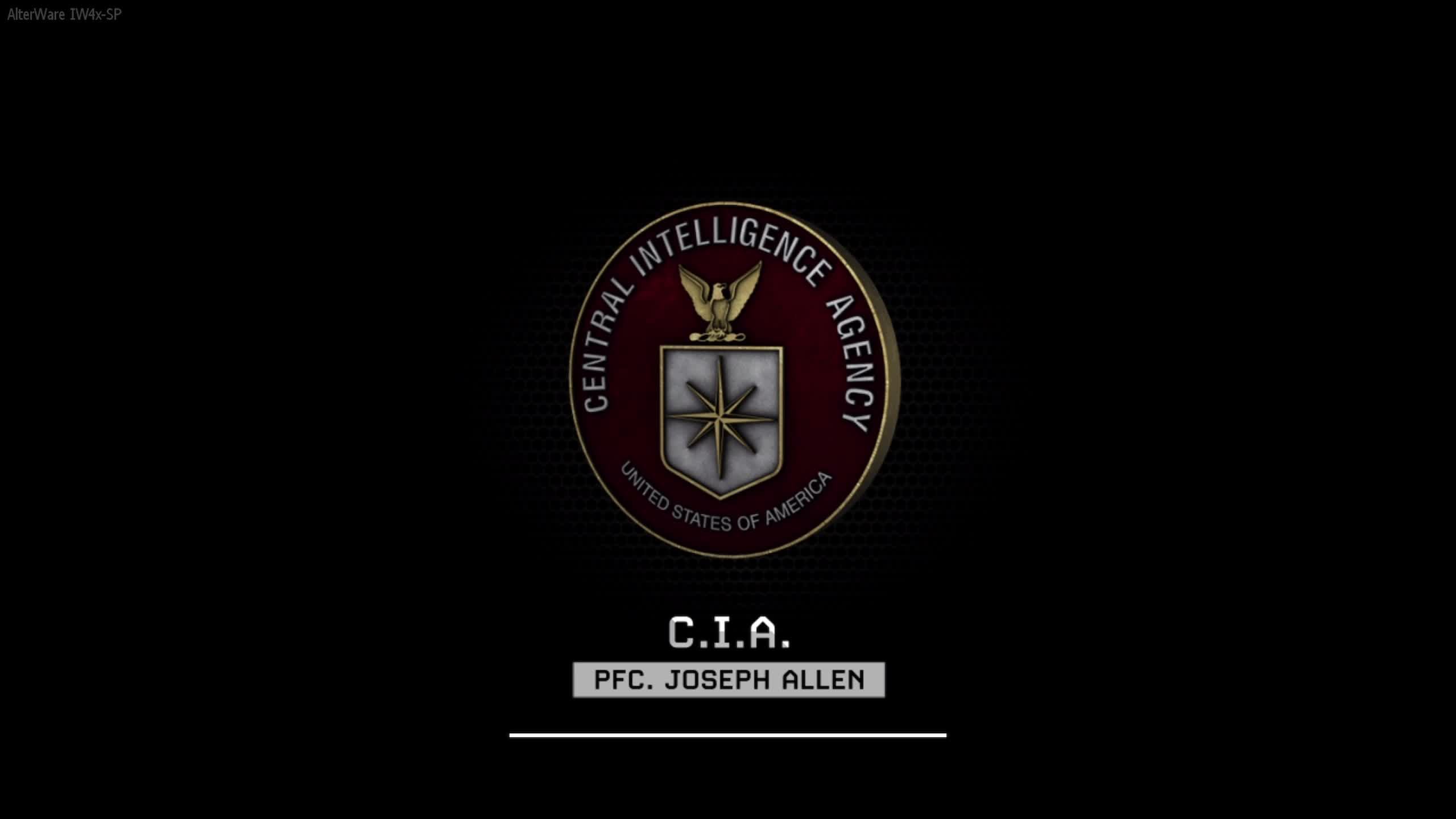 COD Modern Warfare 2