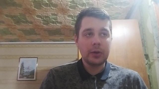 Рафаэль Физиев Джастин Гэтжи прогноз на UFC 286.