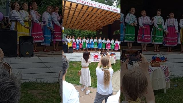 VID_20250607_142604_Тумывий