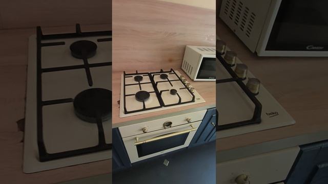Крекшино Мосаренд.mp4
