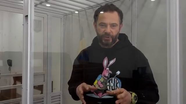 Дубинский - Сколько Зе украл на войне?