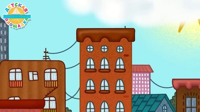 Песенки для детей, сборник детских песен, песни детям, песни для малышей, песни детям, сборник песен