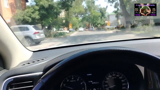 Снюхались сдесь давно нужно светофор поставить