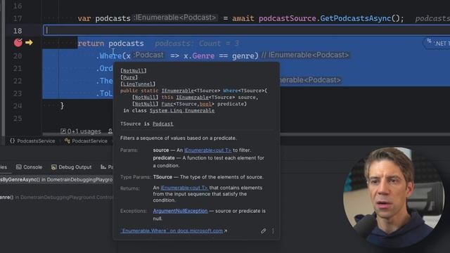 16.-Debugging-goodies_-_some-nice-tips-and-tricks_