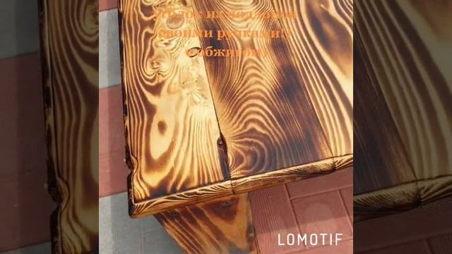 9279204269.mp4