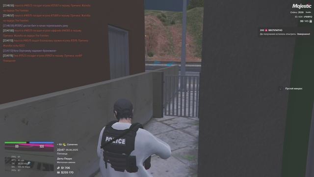 Grand Theft Auto V 2025.06.06 - 23.47.45.03.DVR - Trim