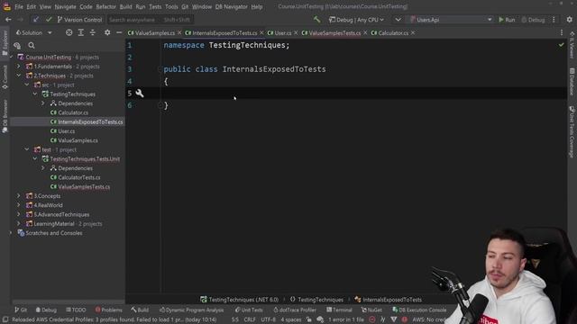 0032_Testing_internal_methods_members