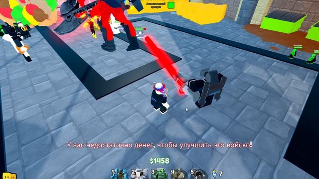 играю в АГАЁ МОД c КАМЕРА ШЕФОМ