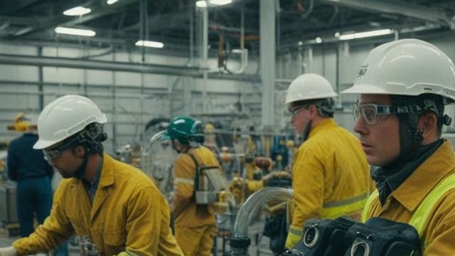 Как выбрать оборудование для старта бизнеса советы по экономии