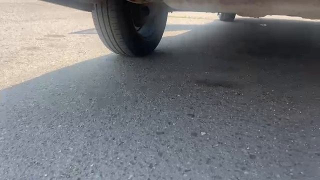 Лада приора