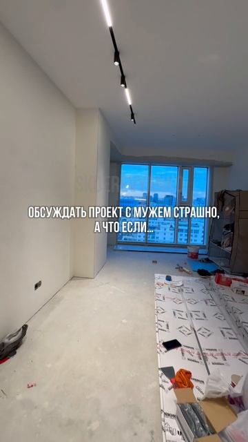 07-06-2025