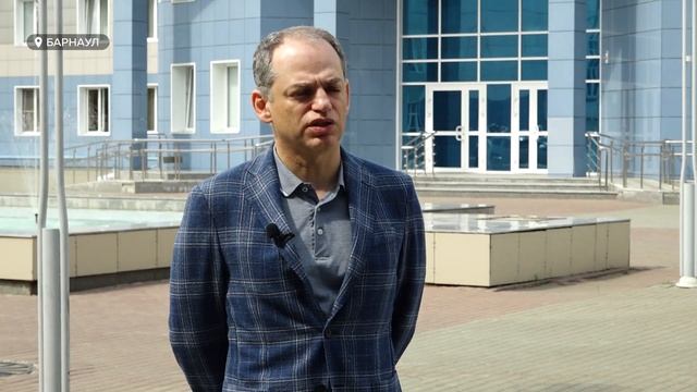 О диагностике и современных возможностях лечения рака