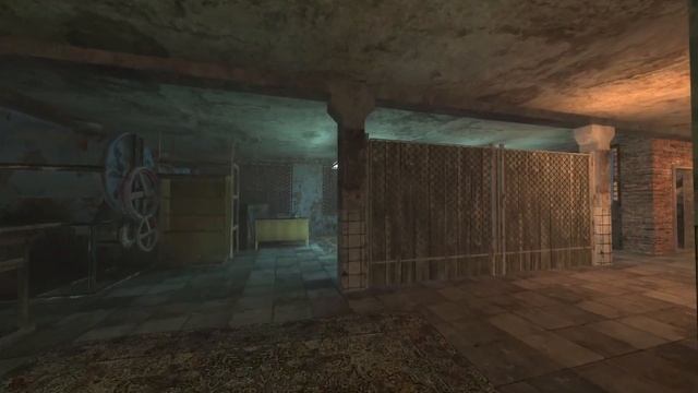 "Отправлюсь в Глубокий СОН - Для ПЕРЕЗАГРУЗКИ" / S.T.A.L.K.E.R