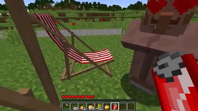 videoplayback - 2025-06-07T142942.657.mp4