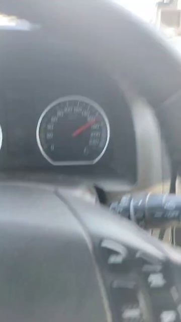 honda cr-v 3