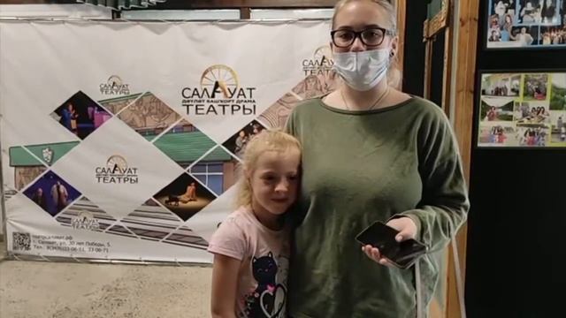 ОТЗЫВЫ о представлении КОСМИЧЕСКОЕ ШОУ СВЕТОВЫХ КУКОЛ, Театр Николая Зыкова (Москва)