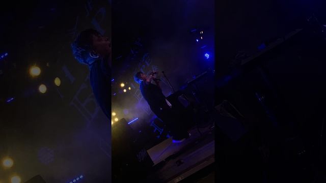 «Я несу “Буран” в самое жаркое лето ❄️"
