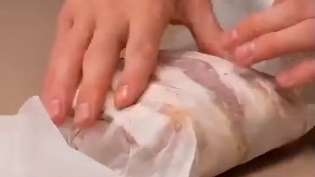 Этому_рецепту_мяса_позавидует_любой_повар