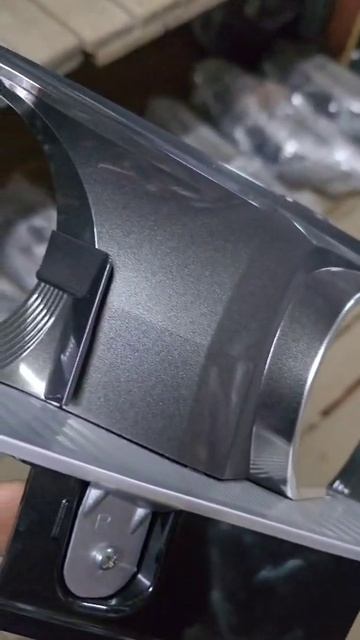 7751028