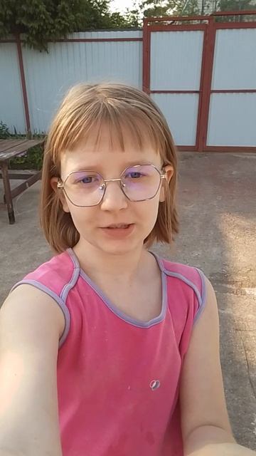 спасибо вам ребята