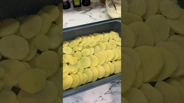 1000017325.mp4