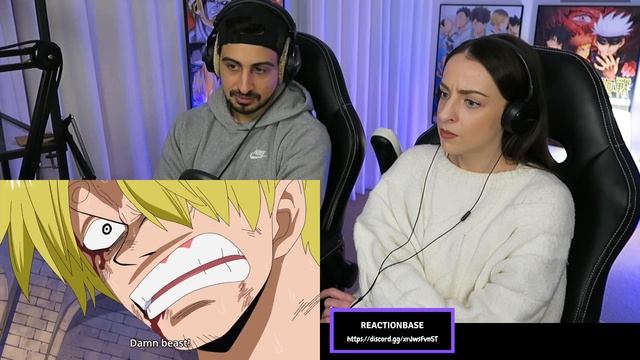 1000080220.mp4