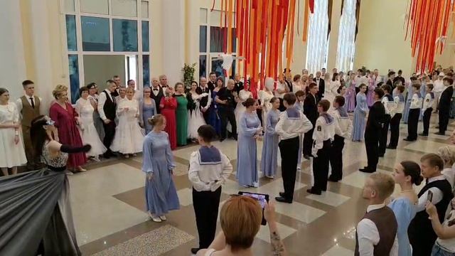Пролог 07.06.25.