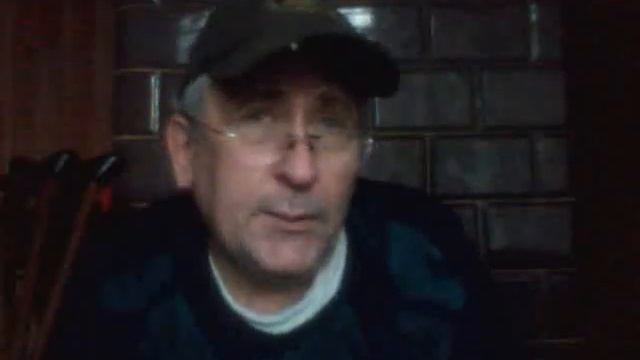 О борьбе с инфляцией в БРРР.