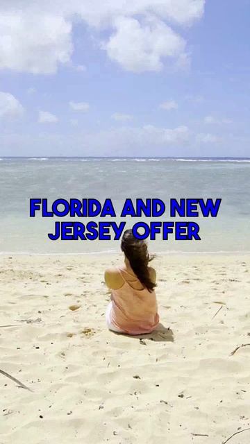 Discover the best budget beaches across the USA for solo travelers & digital nomads. Find hidden...