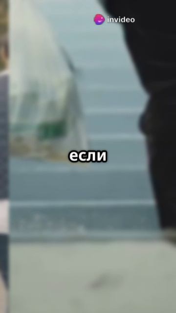 Как правильно распределить нагрузку на колени EfimovTRANING4