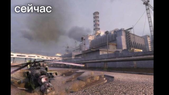 Мой контент раньше vs сейчас