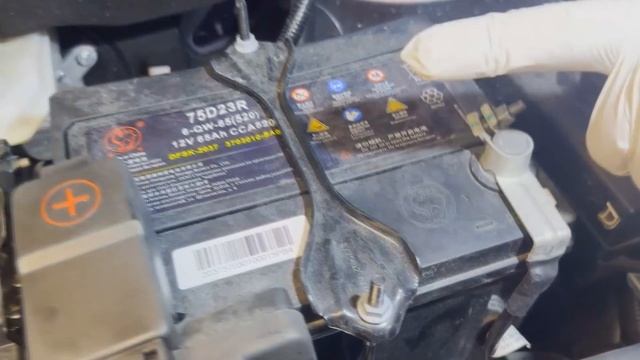 #ТехОбзор Dongfeng 580 - Китайский Ларгус за 1.700.000 руб.! ПРИКОЛ В ТОМ - ЧТО НАМ ПОНРАВИЛОСЬ!!!