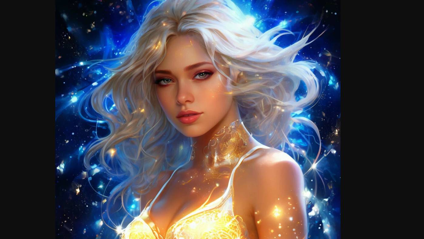 Ты ушла от меня - Ник. Жуков Л. КичигинаАнгел - Online.Муз группа..