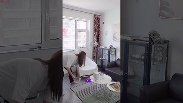 Что делать, если поднимаются эмоции во время медитаци?