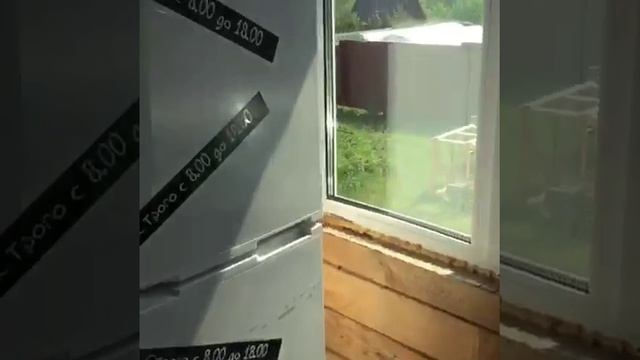 VID-20250606-WA0049.mp4